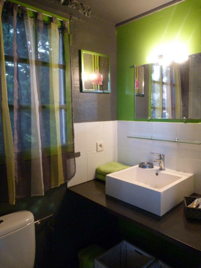 Petite Cabine - Kota Finlandais