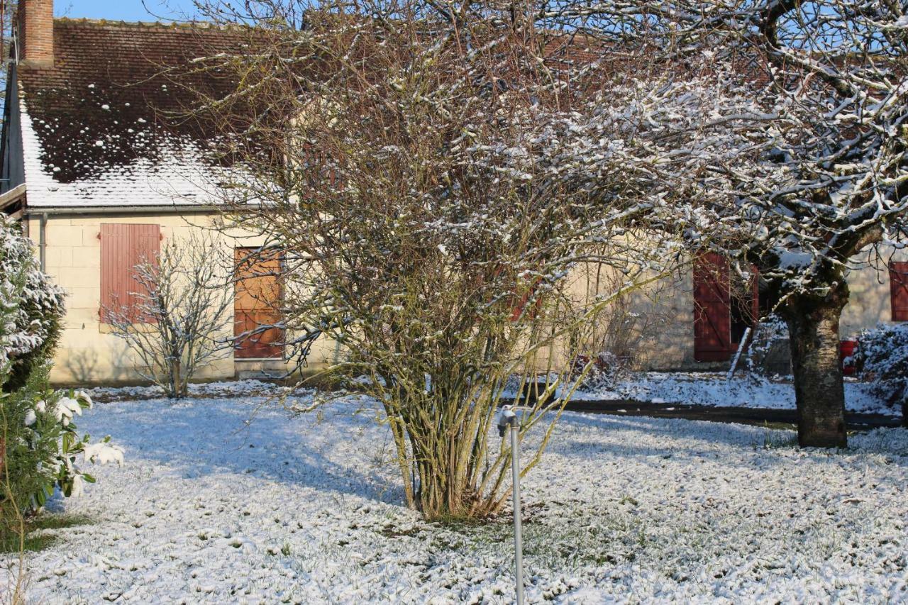 Suite en Duplex